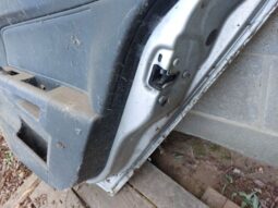 
										OPEL Jobb hátsó Ajtó (Részeivel) full									