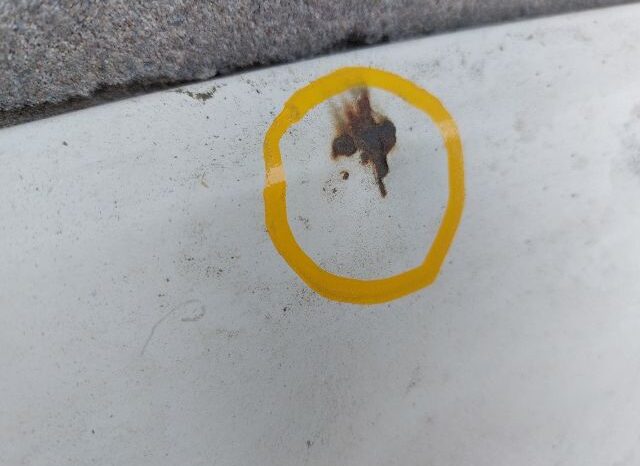
								VW Motorháztető full									