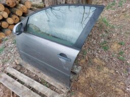 
										VW Bal első Ajtó (Részeivel) full									