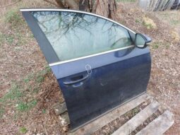 
										VW Jobb első Ajtó (Részeivel) full									