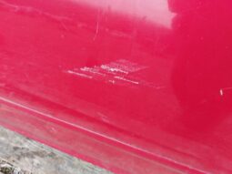 
										VW Bal első Ajtó (Részeivel) full									