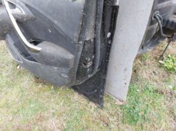 
										OPEL Jobb első Ajtó (Részeivel) full									