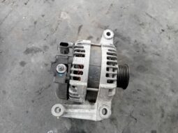 
										OPEL Generátor full									