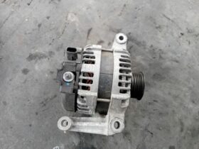 OPEL Generátor