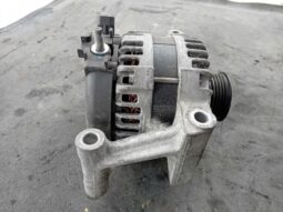 
										OPEL Generátor full									
