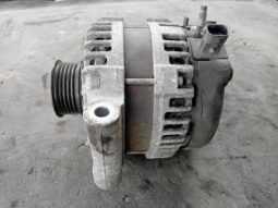 
										OPEL Generátor full									