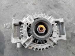 
										OPEL Generátor full									