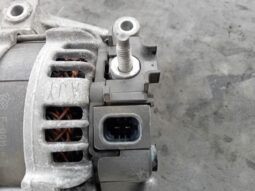 
										OPEL Generátor full									