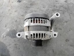 
										OPEL Generátor full									