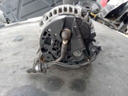 
										VW Generátor full									