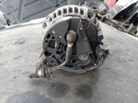 VW Generátor