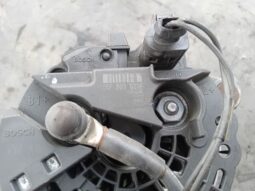 
										VW Generátor full									