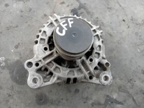 VW Generátor