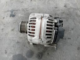 
										VW Generátor full									
