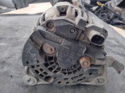 
										OPEL Generátor full									