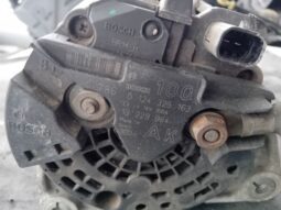 
										OPEL Generátor full									
