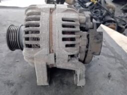 
										OPEL Generátor full									