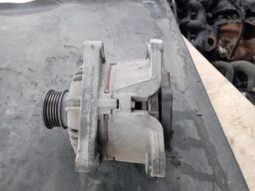 
										OPEL Generátor full									