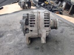 
										OPEL Generátor full									