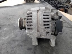 
										OPEL Generátor full									
