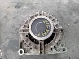 
										OPEL Generátor full									