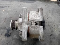 
										OPEL Generátor full									
