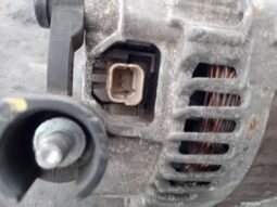 
										PEUGEOT Generátor full									