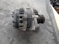 
										OPEL Generátor full									