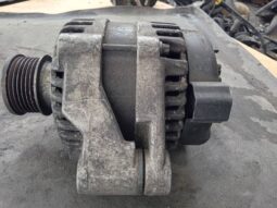 
										OPEL Generátor full									