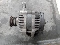 
										OPEL Generátor full									
