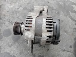 
										OPEL Generátor full									