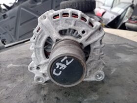 VW Generátor