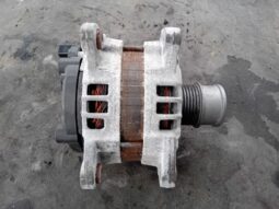 
										VW Generátor full									
