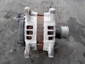VW Generátor