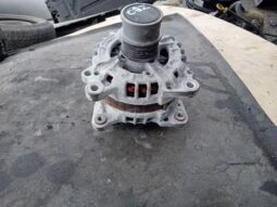 
										VW Generátor full									