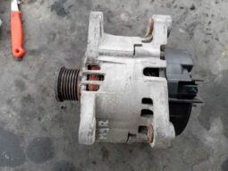 
										OPEL Generátor full									