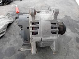 
										SKODA Generátor full									