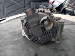 
										OPEL Generátor full									