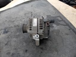
										OPEL Generátor full									