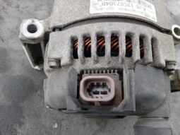 
										OPEL Generátor full									