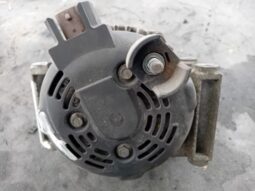 
										OPEL Generátor full									