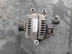
										OPEL Generátor full									
