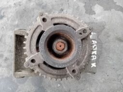 
										OPEL Generátor full									