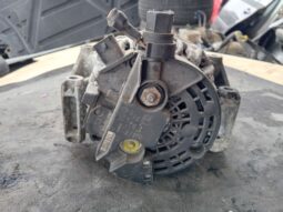 
										OPEL Generátor full									