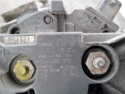 
										OPEL Generátor full									