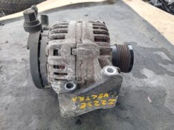 
										OPEL Generátor full									