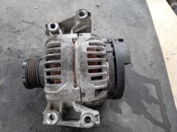 
										OPEL Generátor full									