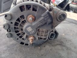
										OPEL Generátor full									