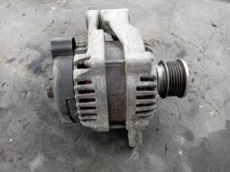 
										OPEL Generátor full									