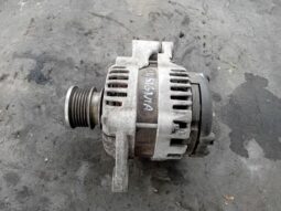 
										OPEL Generátor full									